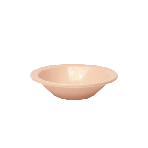 5 Ounce Veg Dish copolymer
